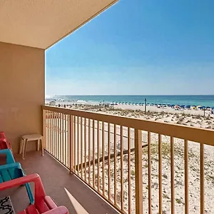  Holiday home Pelican Beach United States