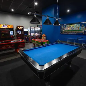 https://esj-san-juan.top-hotels-puertorico.com
