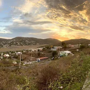 https://rota-casa-carmen-culebra.top-hotels-puertorico.com