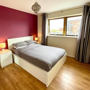 https://gaumont-house.brighton-hotels-england.com