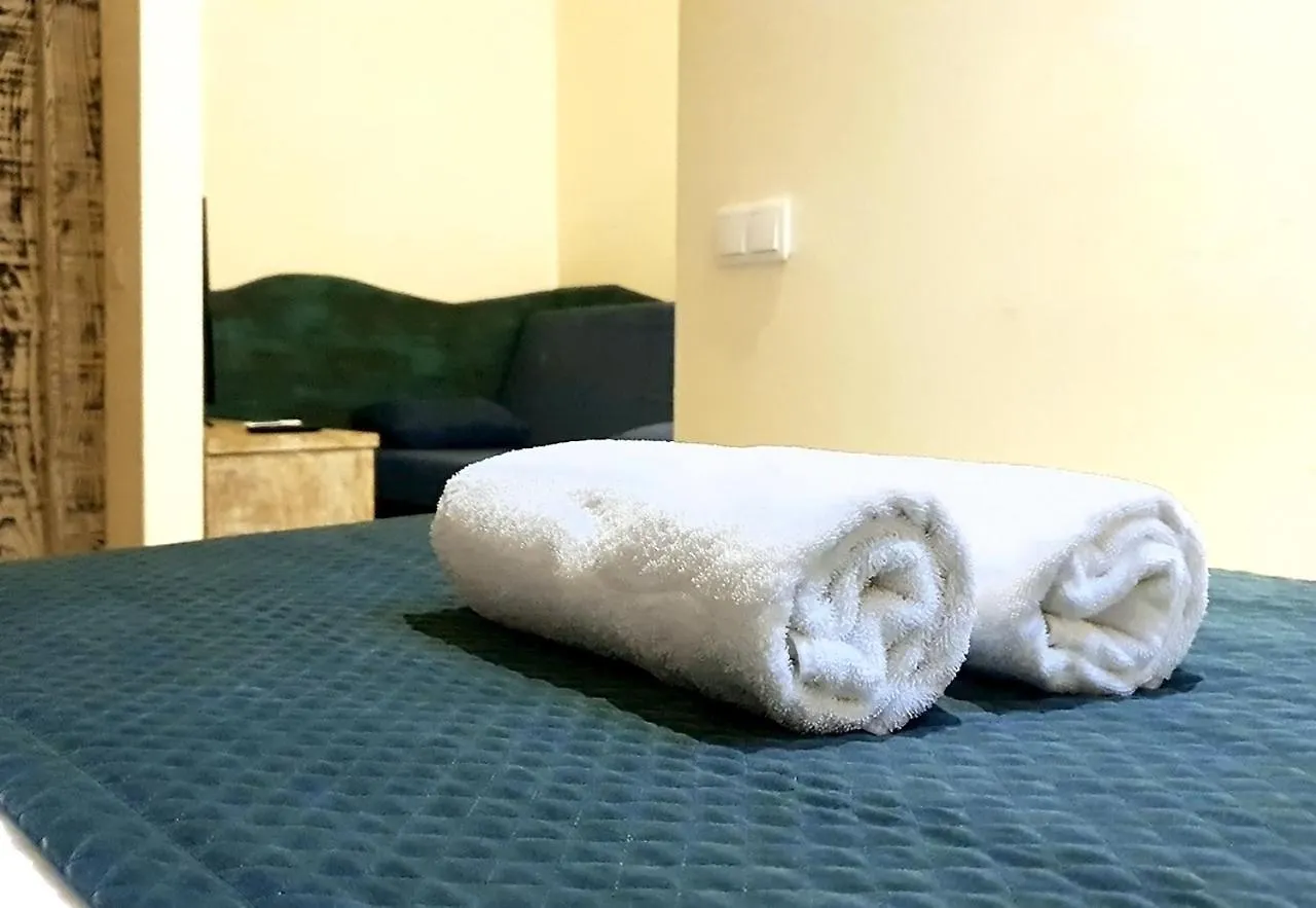 La Bodega Suites Οσπιταλέτ ντε Λιοβρεγάτ Ισπανία